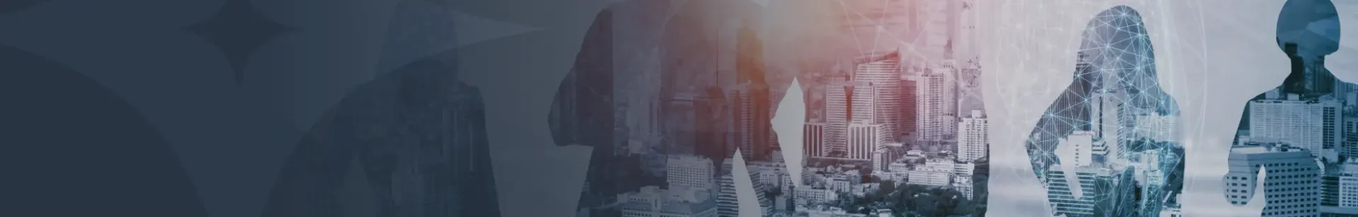 S K Overseas HR Consultancy